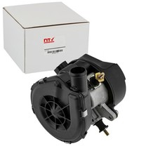 NTY SEKUNDÄRLUFTPUMPE passend für | EWP-SB-000
