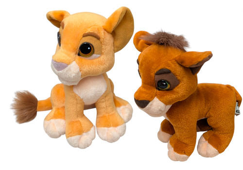 Vintage disney der - disney,