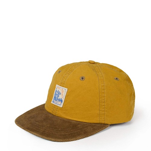Rrl ralph lauren corduroy - lauren,