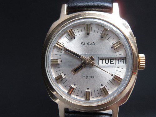 G893 russische slava - g893, "