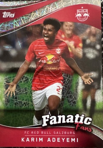 Topps uefa champions league - topps,