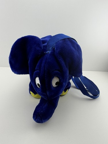 Sendung mit der maus elefant - mit,