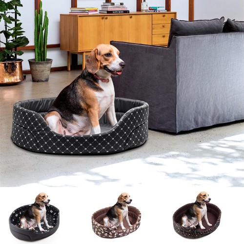 Hundebett hundekissen - hundebett,