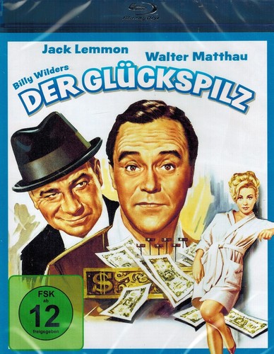 Blu ray neu ovp - neu/ovp, der