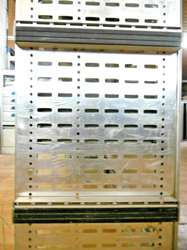 SORTIMO/WÜRTH/BOTT