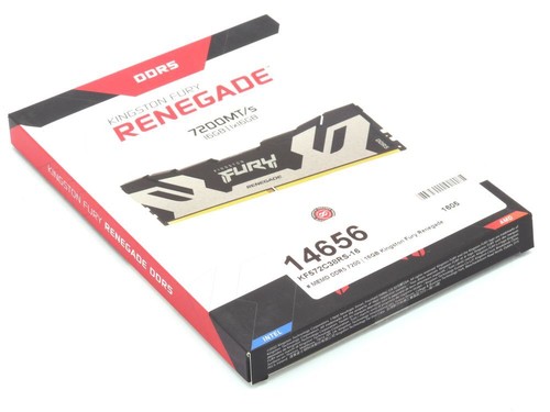 Leere originalverpackung - leere,