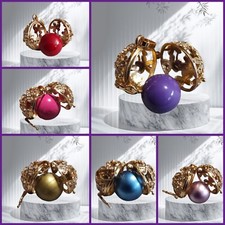 Engelsrufer Engel Rufer Strass