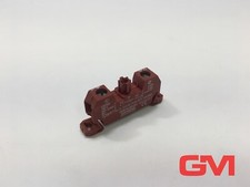 Siemens Schaltelement