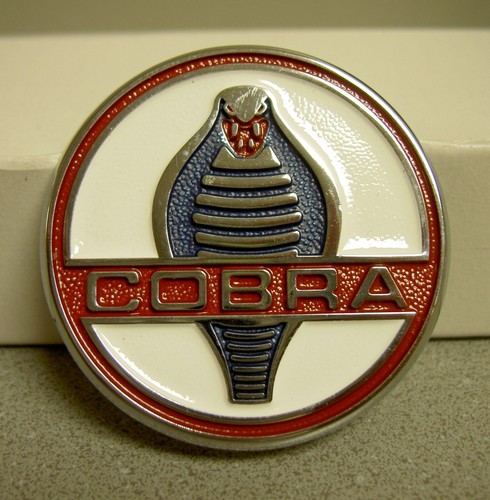 Cobra 289 shelby - cobra, 427