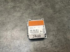 Audi A4 B5 Airbagsteuergerät