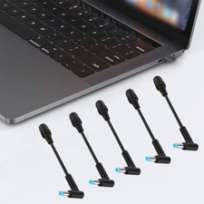 5 Stk Stecker Konverter