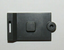 playmobil© Standfuß Fahndung Plakat 3165 Polizeistation