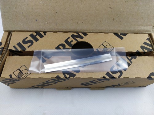 Renishaw rtlf40 70mm long - rtlf40-s,