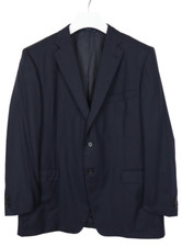 Ermenegildo Zegna x Neiman