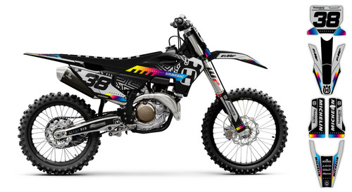 Husqvarna 2023 2024 - husqvarna,