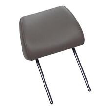 Audi A4 8H Cabrio Leder