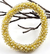 Stretch armband schmuck - stretch-armband,