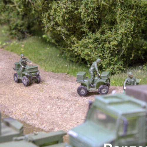 Bundeswehr soldaten - bundeswehr,