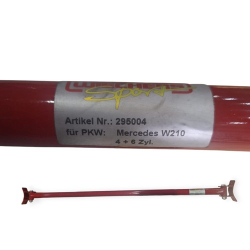 Wiechers w stahl - ,