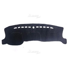 Dashboard Cover Sun Protection
