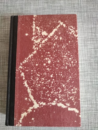 John steinbeck früchte des - john,