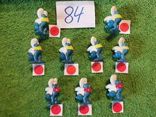 2.0084, Handstand Schlumpf