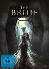 The Bride - Russischer