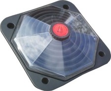 Solarheizung - Solarprodukt