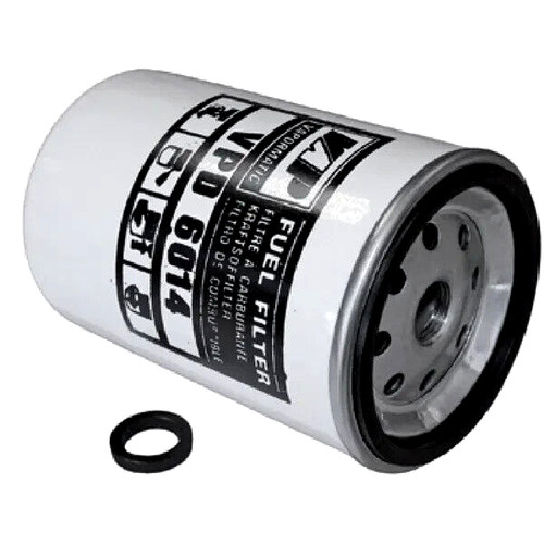 Kraftstofffilter dieselfilter - kraftstofffilter,