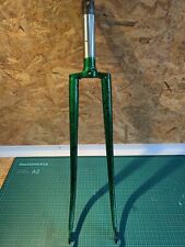 Rennrad Gabel Diamant DDR Vintage