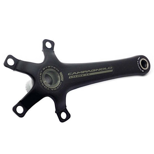 Campagnolo veloce speed - campagnolo, 10
