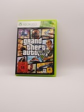 Grand Theft Auto V GTA 5 |