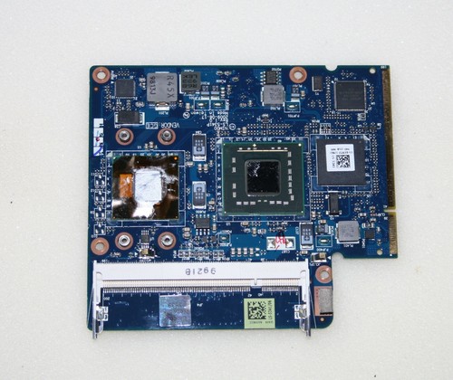 Dell inspiron 1110 - dell, 11z