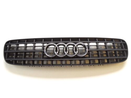 Original audi facelift - original, tt