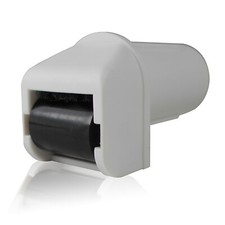 ✔️ Steckleitrolle