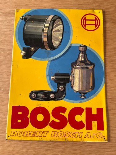 Robert bosch fahrrad - ag,