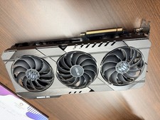 ASUS TUF GAMING AMD Radeon