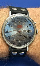 Slava USSR 60 Jahre –