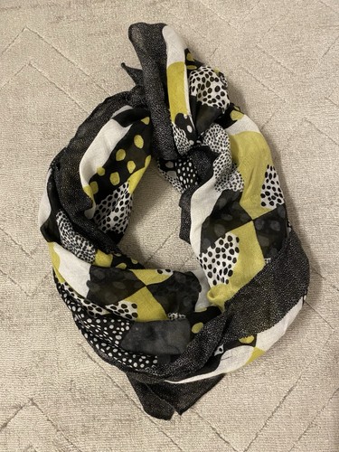 Damen schal loop opus - damen,