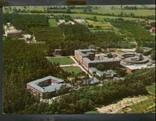 Bad Bramstedt /Holstein -