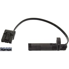 ORIGINAL® Febi Bilstein