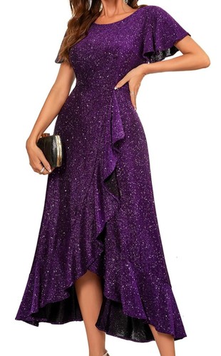 Damen abendkleid lang - abendkleid,