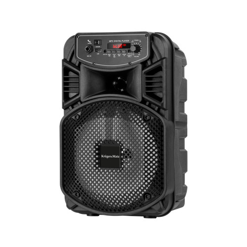 Kruger matz led - kruger&matz,