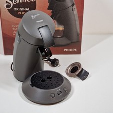 Philips Senseo Original Plus