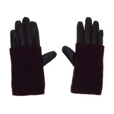 Zara, Handschuhe, Größe