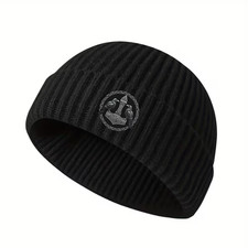 Wikinger Winter Mütze Thor