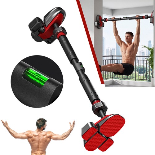 Neu türreck trainingsstange - türreck,