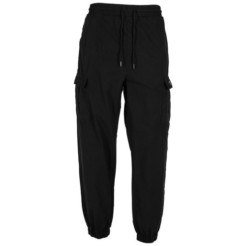 Ecko unltd cargohose - ecko, unltd.