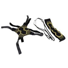 Fußballfußball-Volleyball