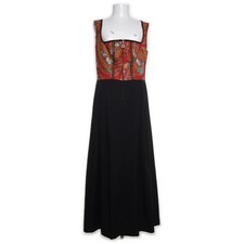 Sportalm Kitzbühel, Dirndl